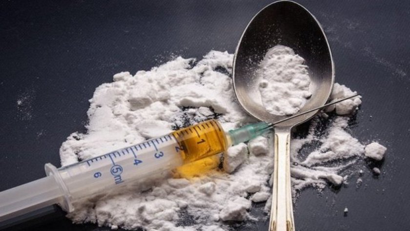Как называется наркотик соль как восстановить аккаунт в торе на гидре