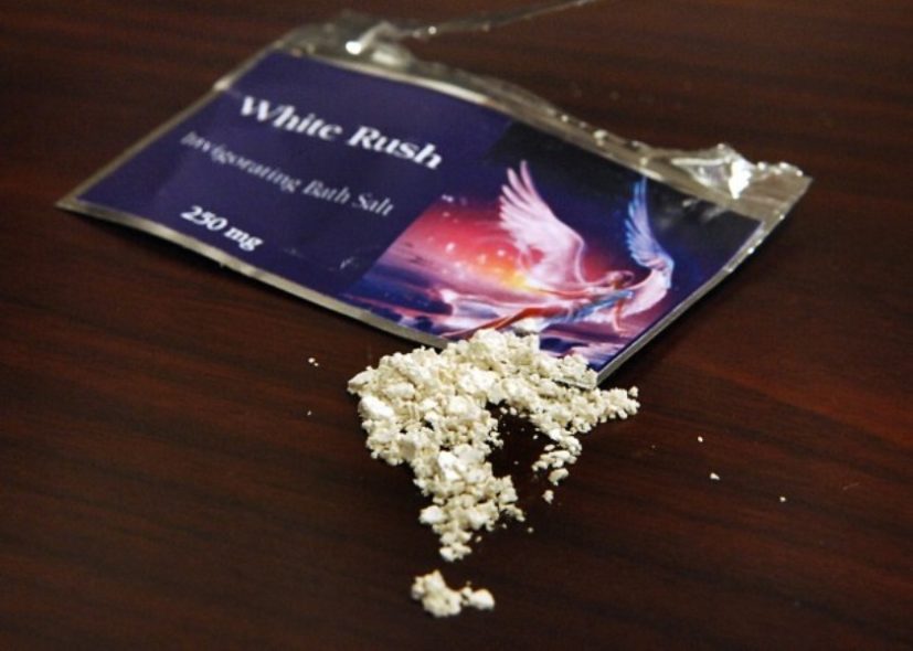 Соль для ванн наркотики купить чуйская долина фото конопли